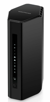 Scheda Tecnica: Netgear RS300 Nighthawk WiFi 7 Router RS300, 9.3Gbps - 