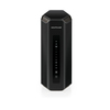 Scheda Tecnica: Netgear RS700S Nighthawk WiFi 7 Tri-Band Router - 