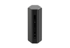 Scheda Tecnica: Netgear Nighthawk Wifi 7 Be12000 Router (rs500) - 