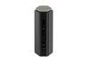 Scheda Tecnica: Netgear Nighthawk Wifi 7 Be18000 Router (rs600) - 