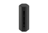 Scheda Tecnica: Netgear Nighthawk Wifi 7 Be6500 Router (rs200) - 
