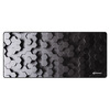 Scheda Tecnica: Sharkoon Xxl 900 X 400 X 2,5 Mm Bordo Con Cucitura - 