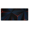 Scheda Tecnica: Sharkoon Xxl 900 X 400 X 2,5 Mm Bordo Con Cucitura - 
