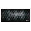 Scheda Tecnica: Sharkoon Xxl 900 X 400 X 2,5 Mm Bordo Con Cucitura - 