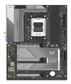 Scheda Tecnica: Sapphire M/b ATX Nitro+ B850a Wifi7 - 