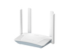 Scheda Tecnica: D-Link 4g te N300 Wi-fi Router - 
