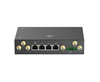 Scheda Tecnica: D-Link 5g M2m Router, 4x GbE Ethernet, Wi-fi Ax1800 - 