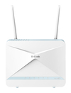 Scheda Tecnica: D-Link Eage Pro Ai Ax1500 4g Cat.6 Smart Router - 