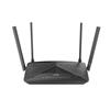 Scheda Tecnica: D-Link GbE Modem Router With Voip - 