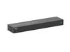 Scheda Tecnica: Netgear Router Pr460x 10g/multi-gigabit Dual Wan Pro - 