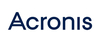 Scheda Tecnica: Acronis Cloud Storage, 3Y, 1U, Subscription 250GB, ESD, ML - 