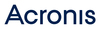 Scheda Tecnica: Acronis Cloud Storage, 3Y, 1U, Subscription 5TB, Win, ML - 