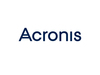 Scheda Tecnica: Acronis Cld Stor Sub Lic 250GB 5 Y Rnw En - 