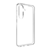 Scheda Tecnica: ZAGG Cases uxe Samsung - LGAaxy S24 Fe Clear