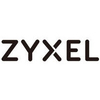 Scheda Tecnica: ZyXEL Content Filtering 2.0 Vpn300 Only Vpn300 Firewall 1yr - In