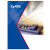 Scheda Tecnica: ZyXEL E-icard 8 Ap Nxc5500 Lic. Unified/pro And Nwa5000 - Series A
