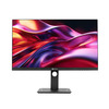 Scheda Tecnica: AG Neovo Dw-2702 27" Ips 2560x1440 35 1 Mio:1 USB-c RJ45 - Dp HDMI