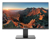 Scheda Tecnica: AG Neovo a-2403 24i" 1920x1080 Fhd 16:9 250cd/qm 5ms Ips In - 