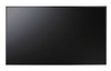 Scheda Tecnica: AG Neovo PD-55 54.6" FHD, 4 ms, 700 cd/m, 1300:1 - 178/178, DVI-D, VGA, 2x HDMI, BNC, USB, DP, RS-232, IR, 3