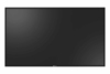 Scheda Tecnica: AG Neovo SMQ-4301 43", 4K Ultra HD (3840 x 2160), LCD, NTSC - 72%, 178/178, HDMI, DVI-D, VGA, USB, RJ-45, 969.9 x 558.3