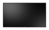 Scheda Tecnica: AG Neovo SMQ-5501 55", 4K Ultra HD (3840 x 2160), LCD, NTSC - 68%, 178/178, HDMI, DVI-D, VGA, USB, RJ-45, 1243.2 x 714