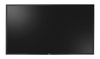 Scheda Tecnica: AG Neovo SMQ-6501 65", 4K Ultra HD (3840 x 2160), LCD, NTSC - 72%, 178/178, HDMI, DVI-D, VGA, USB, RJ-45, 1476.7 x 851