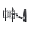 Scheda Tecnica: AG Neovo ma-01 Monitor ARM Max. 35kg Vesa 27"-42in - 