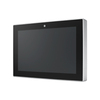 Scheda Tecnica: Advantech UTC-510GP-ATB1E 10.1" TFT LCD, 1280x800 WXGA, 350 - cd/m, 5MP Cam, Intel Pentium N4200 2.5GHz, 1 x SO-DIMM DDR