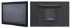 Scheda Tecnica: Advantech 15.6" 16:9 RK3288 2G ram/16G eMMC, FHD, Android - 10, WIFI, PoE