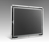 Scheda Tecnica: Advantech 19in SxLGA Open Frame Monitor 350nits VLGA/dvi - 0-45c