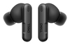 Scheda Tecnica: Dell Pro Plus Earbuds Eb525 - 