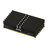 Scheda Tecnica: Kingston 256GB Ddr5 6000mt/s C32 Dimm Kit Of 8 Fury - Renelgade Pro Expo