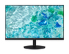 Scheda Tecnica: Acer Cb322qkabmiiprx 31.5in 3840x2160 HDMI Dp Black In - 