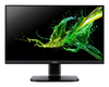 Scheda Tecnica: Acer Ka272ugbmiipx 27" 2560x1440 HDMI Dp Back In - 