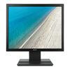 Scheda Tecnica: Acer V196bmi 19in Ips 1280x1024 VLGA/HDMI Back In - 