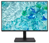 Scheda Tecnica: Acer Vero B247we5bemiqpruzx 24i" 1920x1200 HDMI Dp Type-c - RJ45 Us