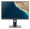 Scheda Tecnica: Acer Vero B247we5bmiprzx 24i" (61cm) 1920x1200 VLGA HDMI Dp - USB Hub B
