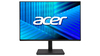 Scheda Tecnica: Acer Vero B247we5bmiqpruzx 24i" 1920x1200 HDMI Dp Type-c - USB Hub