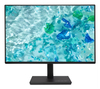 Scheda Tecnica: Acer Vero B247ygbmiprzx 23.8" 1920x1080 VLGA HDMI Dp USB In - 