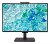 Scheda Tecnica: Acer Vero B248ygbemiqprcuzx 23.8" 1920x1080 HDMI Dp Typec - D