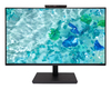 Scheda Tecnica: Acer Vero B277d6bmiprczx 27" 1920x1080 VLGA HDMI Dp USB Hub - Wc