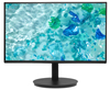 Scheda Tecnica: Acer Vero Cb272ugbmiiprx 27" 2560x1440 120hz HDMI Dp Back - 