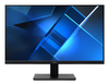Scheda Tecnica: Acer Vero V247ygbip 23.8" 1920x1080 HDMI Dp Back In - 