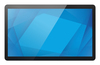Scheda Tecnica: Elo Touch Elo 1504l 15.6in Wide LCD Fhd 1920x1080 Pcap Ns - 10t Ag USB-a C