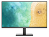 Scheda Tecnica: KOORUI Essential E2711F 1920x1080 Ips 100 Hz 6 Ms 16:9 In - 