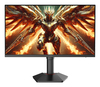 Scheda Tecnica: KOORUI GAming G2721E 27" 2560x1440 Ips 1 Ms Hdr400 Dp / - HDMI