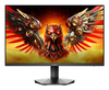 Scheda Tecnica: KOORUI GAming G2721P 27" 2560x1440 Ips 1 Ms Hdr400 Dp / - HDMI
