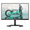 Scheda Tecnica: Philips 24m1n3200va 60.5cm 23.8" Va 1920x1080 3500:1 - 350cd/qm 16:9