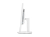 Scheda Tecnica: Sharp/NEC Ea241wu Wh 24in LED 1920x1200 1000:1 300cd/qm Tft - 