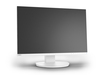 Scheda Tecnica: Sharp/NEC Ea242wu-wh 24in 1920x1200 In - 